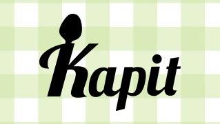 Kapit - חנות וירטואלית