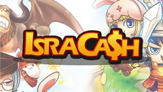 IsraCash - חנות וירטואלית