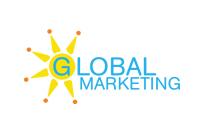 המלצה מ-Global Marketing