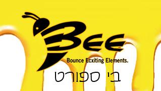 Bee Sport - חנות וירטואלית