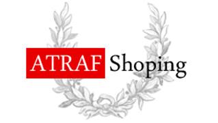 Atraf Shoping - חנות וירטואלית
