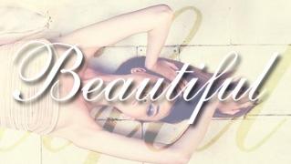 Beautiful - חנות וירטואלית