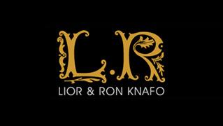 lior and ron - jewelry talk love