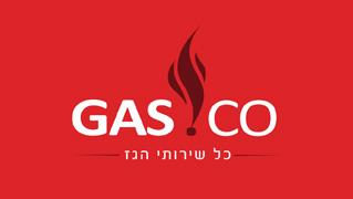 Gas co