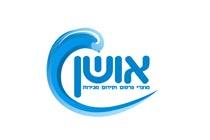 המלצה מ-אושן מוצרי קדמ