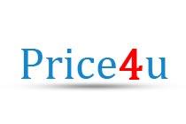 המלצה מ-price4u