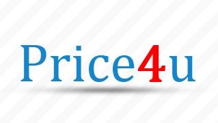 Price4u - חנות וירטואלית