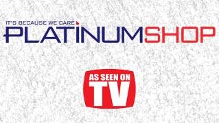 PLATINUM SHOP - חנות וירטואלית