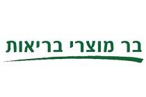 המלצה מ-בר מוצרי פרסום