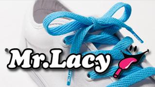 mr-lacy - חנות וירטואלית