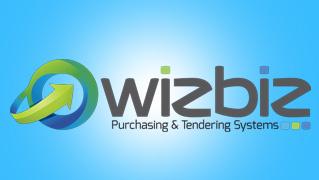 wizbiz - חנות וירטואלית