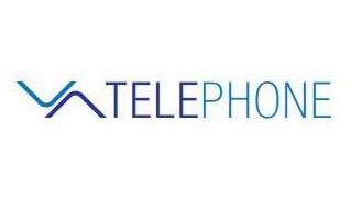 TELE-PHONE - חנות וירטואלית
