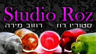 הכל לציפורן - חנות וירטואלית