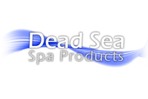 המלצה מ-Dead Sea Spa Products