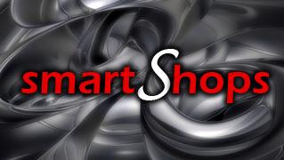 smartShops