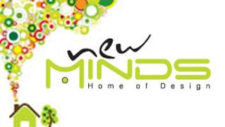New Minds - חנות וירטואלית