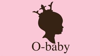 Obaby - חנות וירטואלית