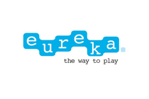 המלצה מ-Eureka