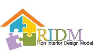 ridm - חנות וירטואלית