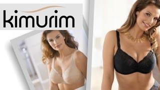kimurim - חנות וירטואלית