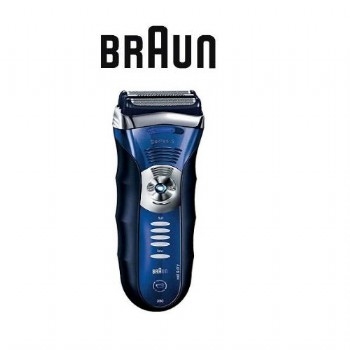 מכונת גילוחBRAUN 310