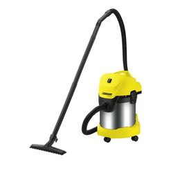 שואב אבק רטוב יבש Karcher WD3.300 M 