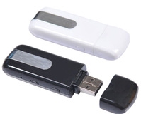 דיסק און קיי מקליט וידאו