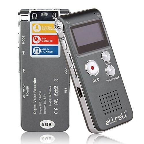 טייפ מנהלים