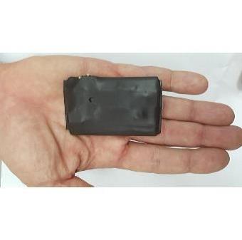 מכשיר הקלטה מקצועי 20 יום