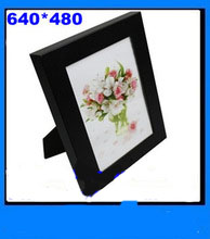 מצלמת מסגרת תמונה