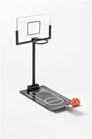 מיני כדור סל