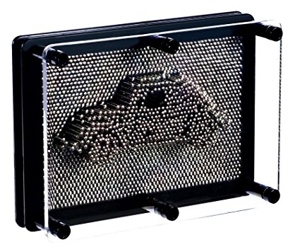 משחק סיכות תלת מימד