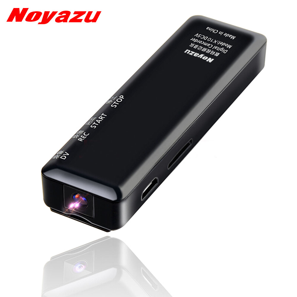 מצלמה נסתרת