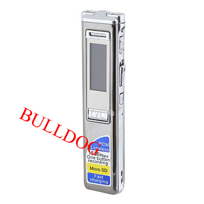 טייפ מנהלים קומפקטי