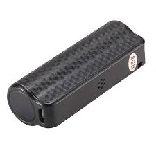 מקליט קול 8 ימים רצוף הכי הרבה שיש