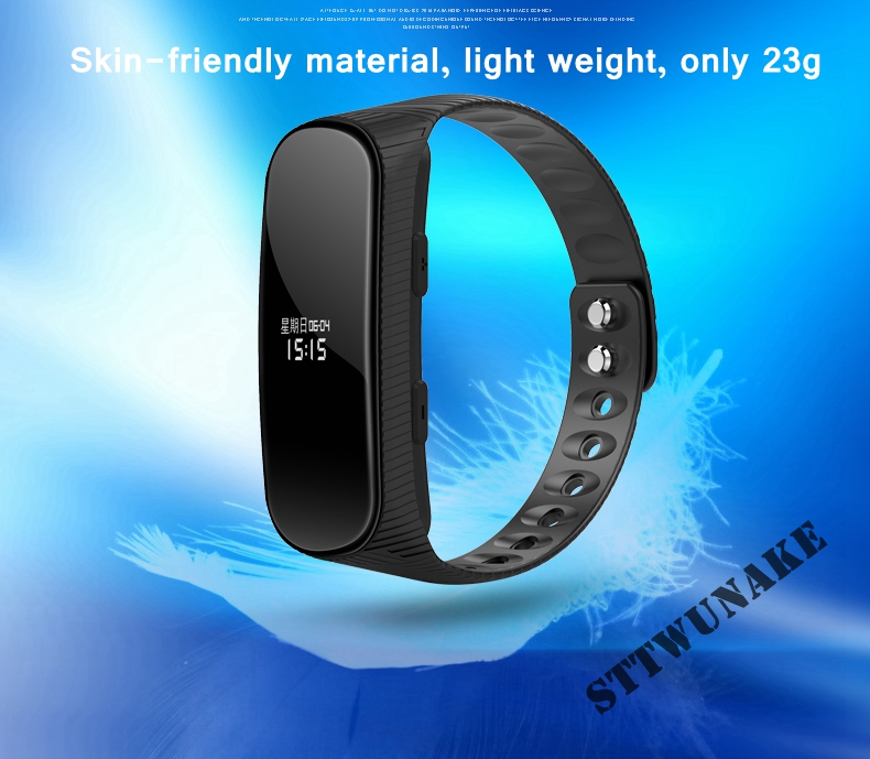 צמיד שעון מקליט | BULLDOG מוצרי האזנה ריגול והקלטה