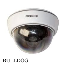 מצלמת דמי כיפה