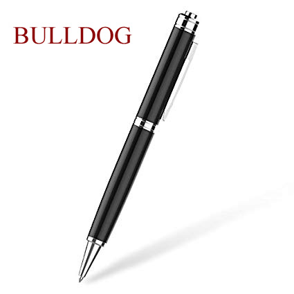 עט מקליט קול סמוי