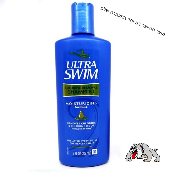 מצלמה בצורת בקבוק שמפו