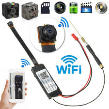 מצלמת WIFI להסלקה