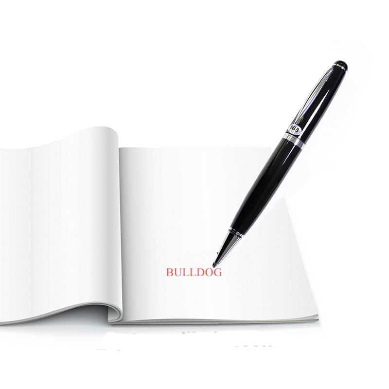 עט הקלטת קול