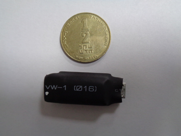 מקליט מיקרו טייני