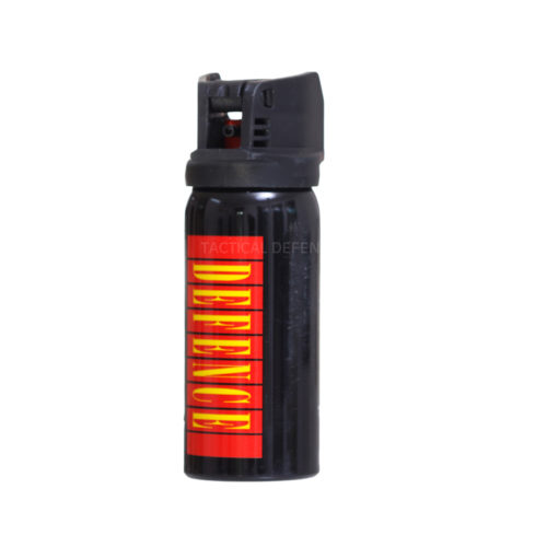 גז פלפל דיפנס גדול