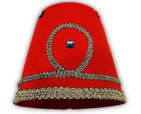 אביזרים לחינה | תרבוש 