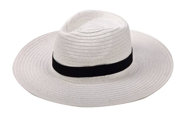 כובעי קש לחתונה | כובעי קש בסיטונאות