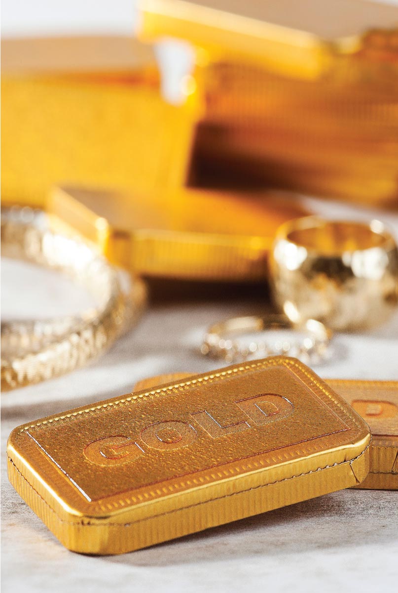 שוקולד מתנה | אונקיה שוקולד 