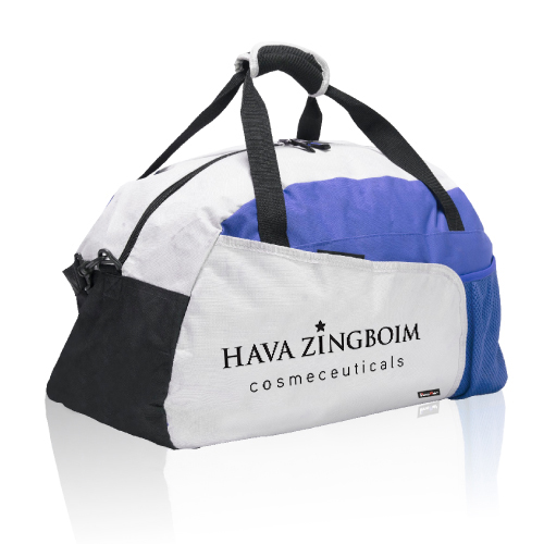 מתנות קטנות וזולות לעובדים | תיקי ספורט