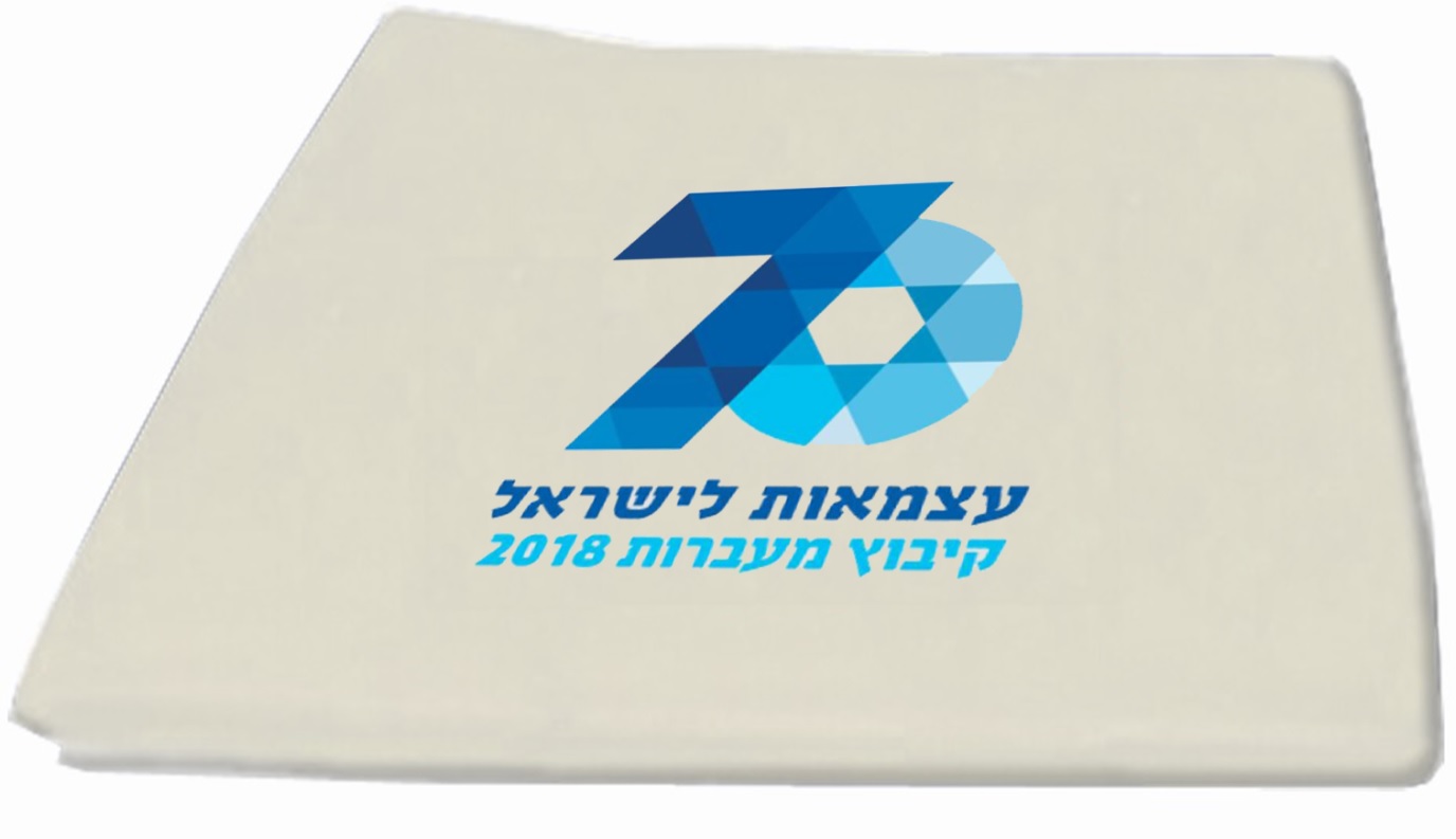 כרית טריבונה | כרית ישיבה