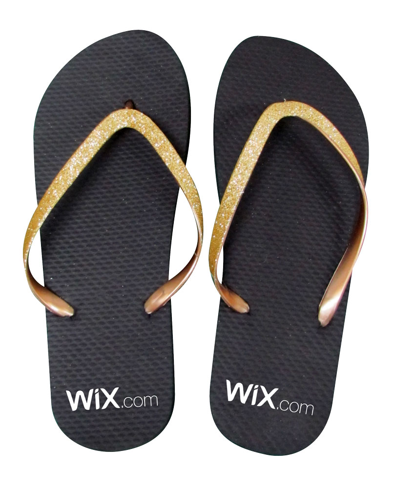 כפכפי נשים | כפכפי אצבע