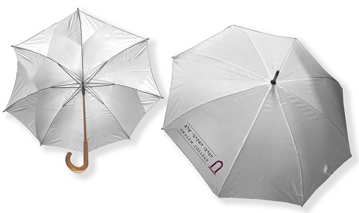 ייצור מטריות | מטריות איכותיות 